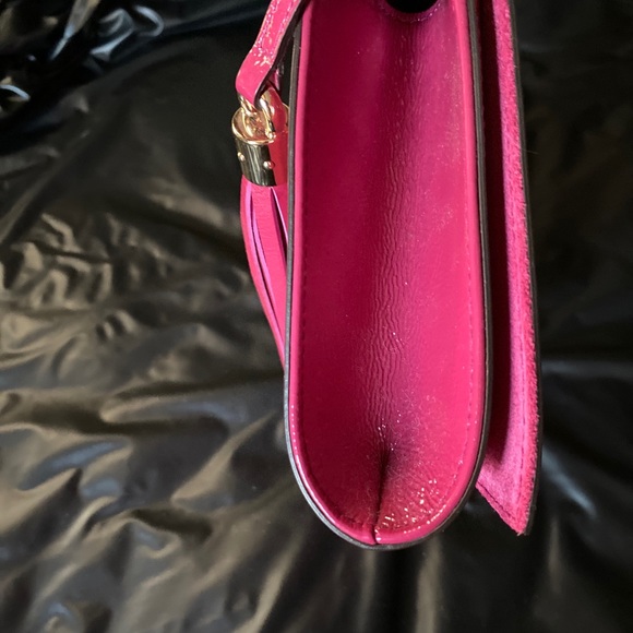 Gucci clutch - Picture 12 of 16